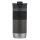 Contigo Snapseal Byron 2.0 taza térmica, taza de viaje 470ml (Sake)