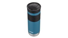 Contigo Snapseal Byron 2.0 tazza termica da viaggio, tazza da caffè 470ml (Juniper)