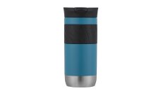 Contigo Snapseal Byron 2.0 travel mug, coffee to go mug 470ml (Juniper)