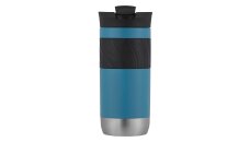 Contigo Snapseal Byron 2.0 mug isotherme, tasse de voyage 470ml (Juniper)