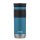 Contigo Snapseal Byron 2.0 travel mug, coffee to go mug 470ml (Juniper)