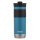 Contigo Snapseal Byron 2.0 mug isotherme, tasse de voyage 470ml (Juniper)