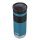 Contigo Snapseal Byron 2.0 mug isotherme, tasse de voyage 470ml (Juniper)