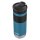 Contigo Snapseal Byron 2.0 mug isotherme, tasse de voyage 470ml (Juniper)