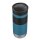 Contigo Snapseal Byron 2.0 mug isotherme, tasse de voyage 470ml (Juniper)