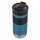 Contigo Snapseal Byron 2.0 tazza termica da viaggio, tazza da caffè 470ml (Juniper)