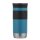 Contigo Snapseal Byron 2.0 Thermobecher, Kaffeebecher to go 470ml (Juniper)