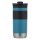 Contigo Snapseal Byron 2.0 taza térmica, taza de viaje 470ml (Juniper)