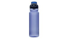 Contigo Autoseal Free Flow Trinkflasche, Wasserflasche...