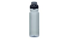 Contigo Autoseal Free Flow drinking bottle, water bottle...
