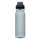 Contigo Autoseal Free Flow drinking bottle, water bottle 1000ml tritan (charcoal)