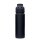 Contigo Autoseal Free Flow Premium Outdoor vacuum-insulated water bottle, drinking bottle 700ml (licorice)