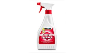 Thetford Detergente per bagno 0,5 L