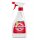 Thetford Detergente per bagno 0,5 L