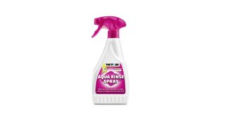 Thetford Toilet Bowl Spray Aqua Rinse Spray 0.5 L - DUT-FRE