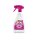 Thetford Spray para inodoro Aqua Rinse Spray 0,5 L - DUT-FRE