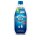 Thetford Aqua Kem Blue Konzentrat 0,78 L ENG-GER-POL