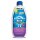 Thetford Aqua Kem Blue Concentrate Lavender 0.78 L ENG-GER-POL