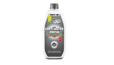 Thetford Gray Water Fresh Concentrated 0.8L - ENG-GER