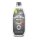 Thetford Gray Water Fresh Concentrated 0.8L - ENG-GER