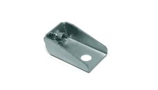 CAMPKO Befestigungsclip mit Kontermutter f�r Spannschloss...