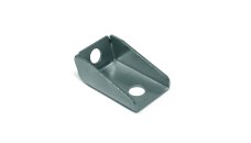 CAMPKO Fastening clip without lock nut for turnbuckle 111532