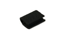 CAMPKO Kantenschutz f�r Gasflaschen Halter 119999 L=21mm