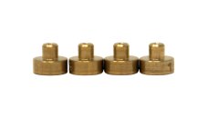 Tomasetto IT01 Einblasd�se 1,50mm (4 Stk)