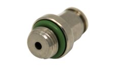 ValveCare Einschraubd�se (Ansaugkr�mmer)