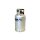 ALUGASTravel Mate 2.0 botella de GLP, cilindro de gas recargable 27 L con multiválvula - indicador electrónico (DE)