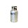 ALUGAS Travel Mate 2.0 refillable gas bottle 27 litres with 80% multivalve - electronic display (DE)