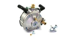 Landi Renzo LI02 LSI TURBO Verdampfer bis 110KW mit...