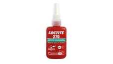 LOCTITE® 270 - 50 ml Freinfilet haute résistance