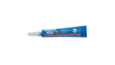LOCTITE® 454 - Adesivo istantaneo universale da 20 g,...