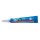 LOCTITE® 454 - Adesivo istantaneo universale da 20 g, in gel, senza gocciolamento