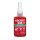 LOCTITE® 638 - 50 ml joining adhesive high strength