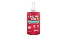 LOCTITE® 638 - 250 ml adhesivo de unión de...