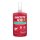 LOCTITE® 638 - 250 ml joining adhesive high strength