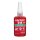 LOCTITE® 648 - 50 ml joining adhesive high strength, low viscosity