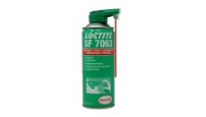 LOCTITE® SF 7063 - Detergente universale per...