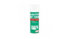 LOCTITE® SF 7200 - 400 ml adhesive and sealant remover