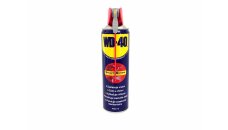 WD-40® - Spray multifunzionale con cannuccia...