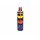 WD-40® - 450 ml Smart Straw Multifunktionsspray