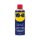 WD-40® - 400 ml Multifunctional Spray