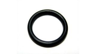 Ersatz O-Ring f�r DREHMEISTER LPG Adapter mit W21,8x1/14 Gewinde (23.2.5N)