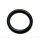 Replacement O-ring for DREHMEISTER LPG adapter with W21.8x1/14 thread (23.2.5N)