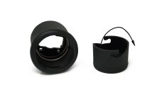 Einbautopf f�r Au�enbetankung (passend f�r HK Flach...