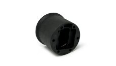 Einbautopf f�r Au�enbetankung (passend f�r HK Flach...