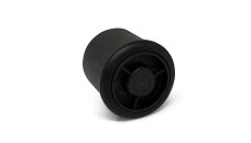 Einbautopf f�r Au�enbetankung (passend f�r HK Flach F�llventile)