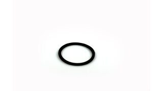 Tomasetto Gasket for multivalve d.45.6